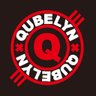 Profilbild von きゅべりん_dayo(QUBE METAL)