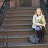 Julie Boyne profil fotoğrafı