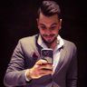 Profilbild von Ali altawil