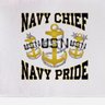 Mama Chief's profile picture
