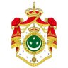 Elgabryma's profile picture