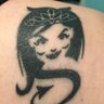 Geri Mcmahon 的头像