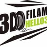 HELLO3D FILAMENT 的头像