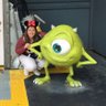 Cote's profile picture