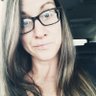 Profilbild von Alicia Dowell