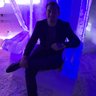 David H.'s profile picture