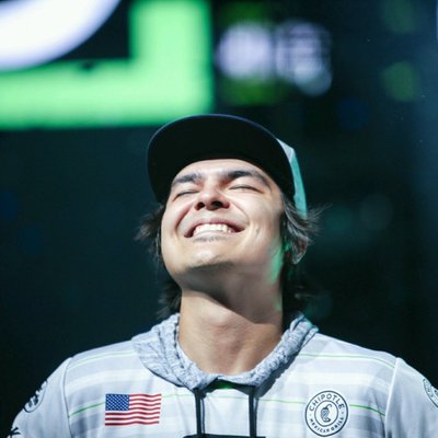 OpTic FormaL's profile picture
