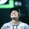 Фото профиля OpTic FormaL