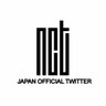 NCT_OFFICIAL_JP's profile picture