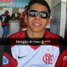 Profilbild von Romerson S.Santos