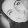 Clau🇺🇾🤍's profile picture