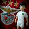 CRIS7IANO🦅VIEIRA 🇵🇹 的头像