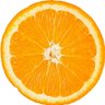 チョウコmikan 的头像