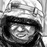 E16S's profile picture