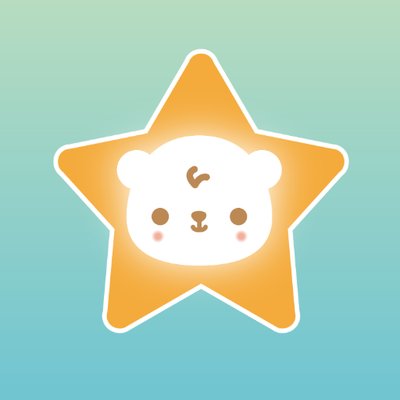 AitaiKuji's profile picture