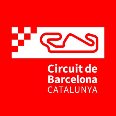 Circuit de Barcelona-Catalunya's profile picture