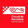 Circuit de Barcelona-Catalunya ็ๅคดๅ