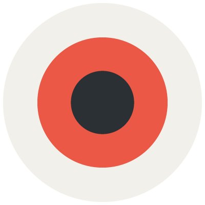 betevé's profile picture