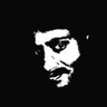 Prafulkumar M's profile picture