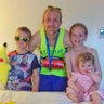 Robert Pooley 🏃🏼♂️'s profile picture