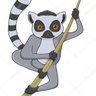 Maki Kata 🐢 🌻🔴🌹_ ✌ν _🐈 🦧🐘🦔🐬🐞 profil fotoğrafı