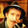 Profilbild von Jamezdin Qrtovic