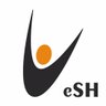 elSuperHincha 的头像