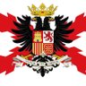 Фото профиля DECIMO MERIDIO