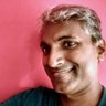 Prabu Rajasekaran profil fotoğrafı