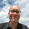 Daniel Tรถrnqvist's profile picture