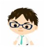 レバナス1億☆つばさ40代 profil fotoğrafı