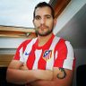 Profilbild von Luis Miguel