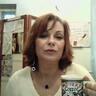 Profilbild von Snezana Cvetkovic