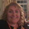 Marie Elaine Morgan's profile picture