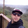 Thiogenes Oliveira 的头像