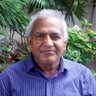विश्वनाथ सिंह 🇮🇳's profile picture