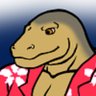 Profilbild von The Bromodo