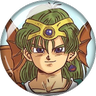 勇者やったん's profile picture