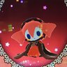 もこ profil fotoğrafı