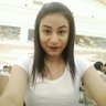 Sunitaa's profile picture
