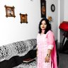 chetna mahale profil fotoğrafı