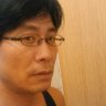 Peter Yu 的头像