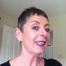 Annie's profile picture