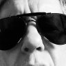 MIKE GRADY's profile picture
