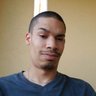 Donnell Williams profil fotoğrafı