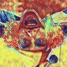 p wayne t stain profil fotoğrafı