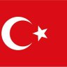 cihan's profile picture