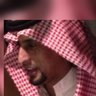 Adel alanazi profil fotoğrafı