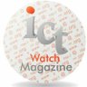 Ict Watch's profile picture