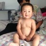 袁彪 的头像